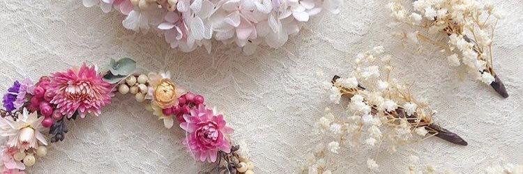__tnkmy's profile banner image