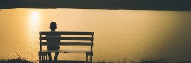 felixbills7's profile banner image