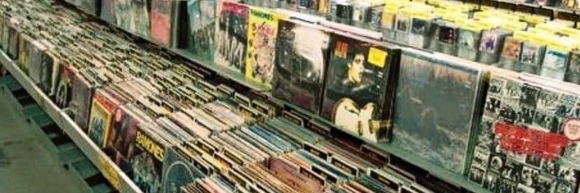 Daniel Azcárate Espí banner