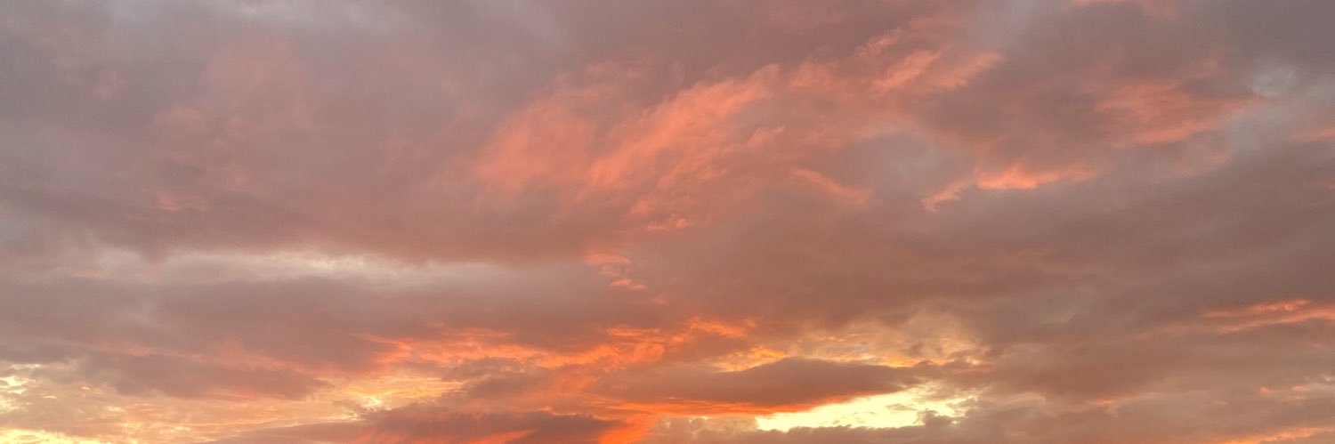 ddorens's profile banner image