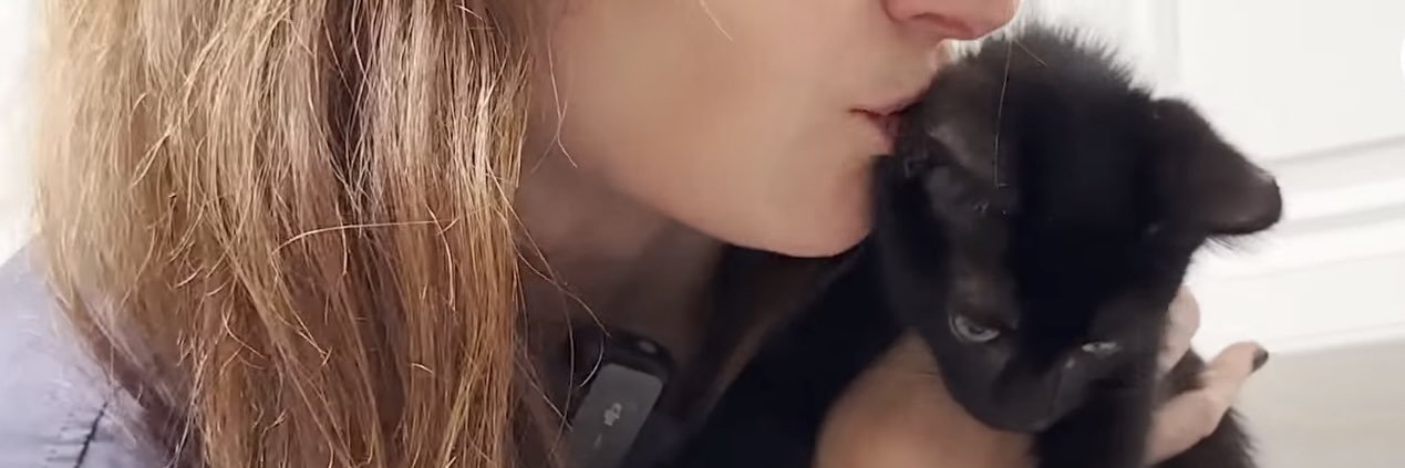 bigfvckingnerd's profile banner image