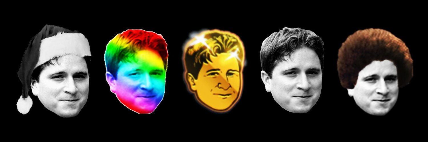 didistyle92 ₪ | Kappinspecteur banner