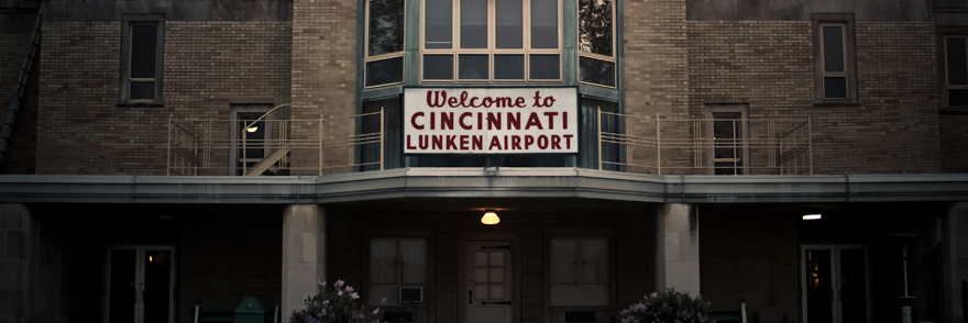 skygalley's profile banner image