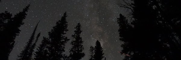 DRBragg Profile Banner