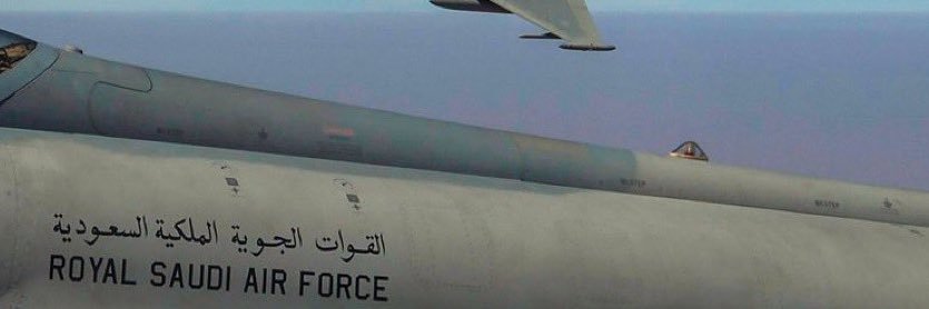oo111o0's profile banner image