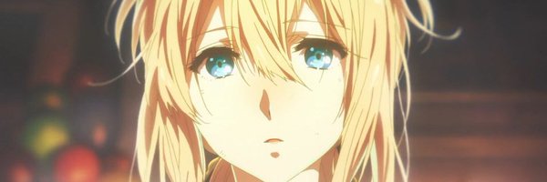 micht82 Profile Banner