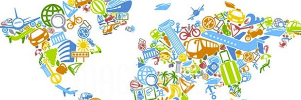 Patricia Dominguez S banner