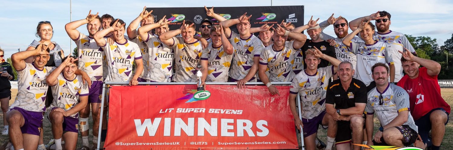 Preseli BaBas banner