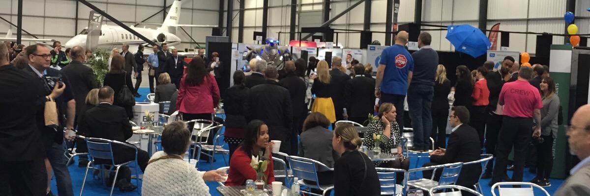 BanK_Expo's profile banner image