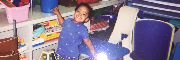 s_michelle__'s profile banner image