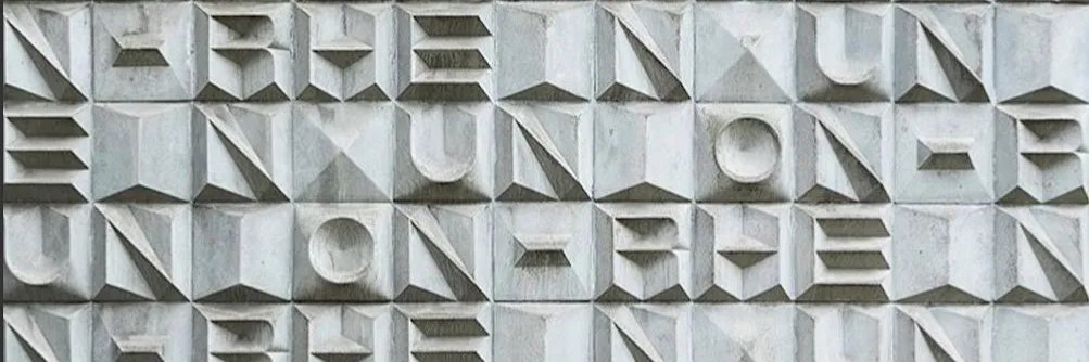 studio_tomas's profile banner image