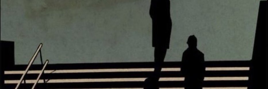 sayfff691's profile banner image