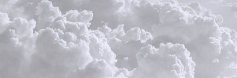 ashrafmagd's profile banner image
