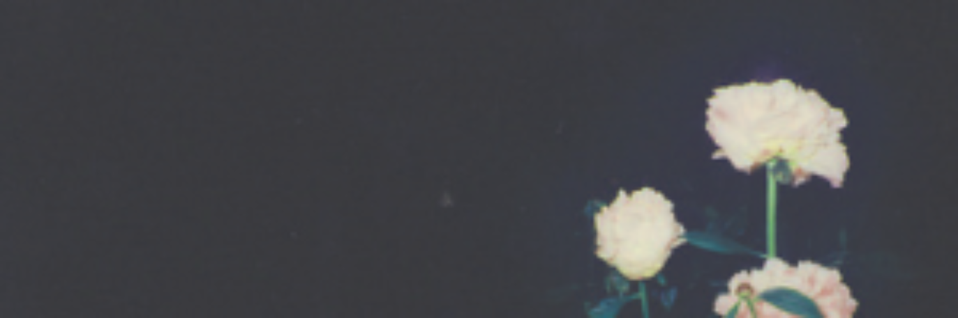 jaianggdr's profile banner image