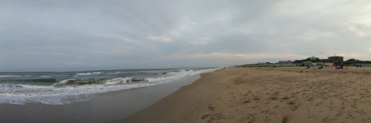 ganbose's profile banner image