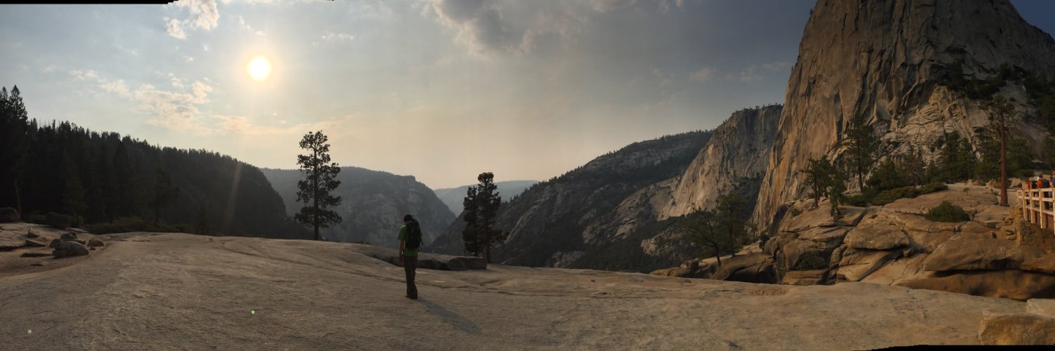 Bsquared711's profile banner image