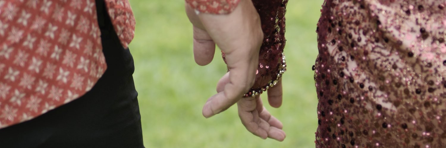 elnihazar's profile banner image