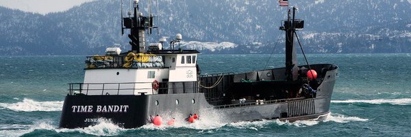 captjohnathan Profile Banner