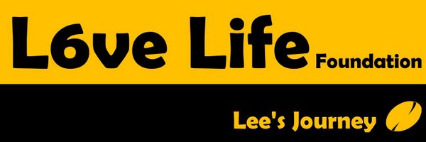 L6veLife Profile Banner