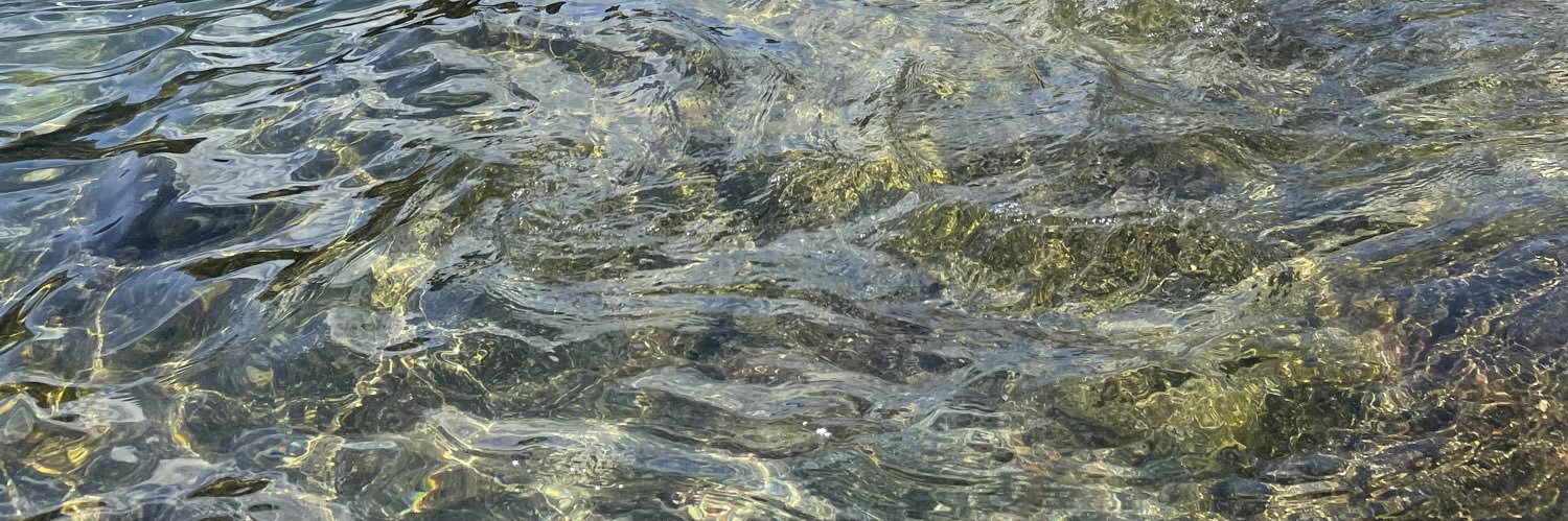 AmbreBdn's profile banner image
