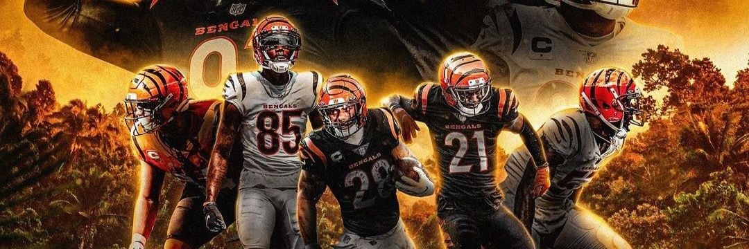 Thighceps's profile banner image