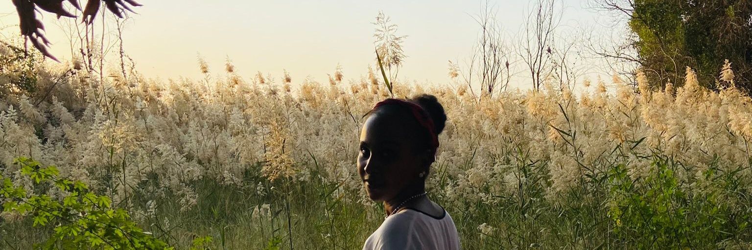 RuzaTalha's profile banner image