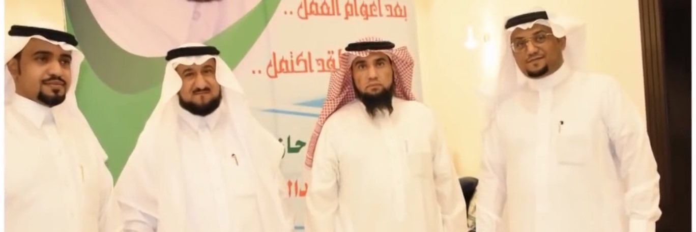 mo_A_D's profile banner image