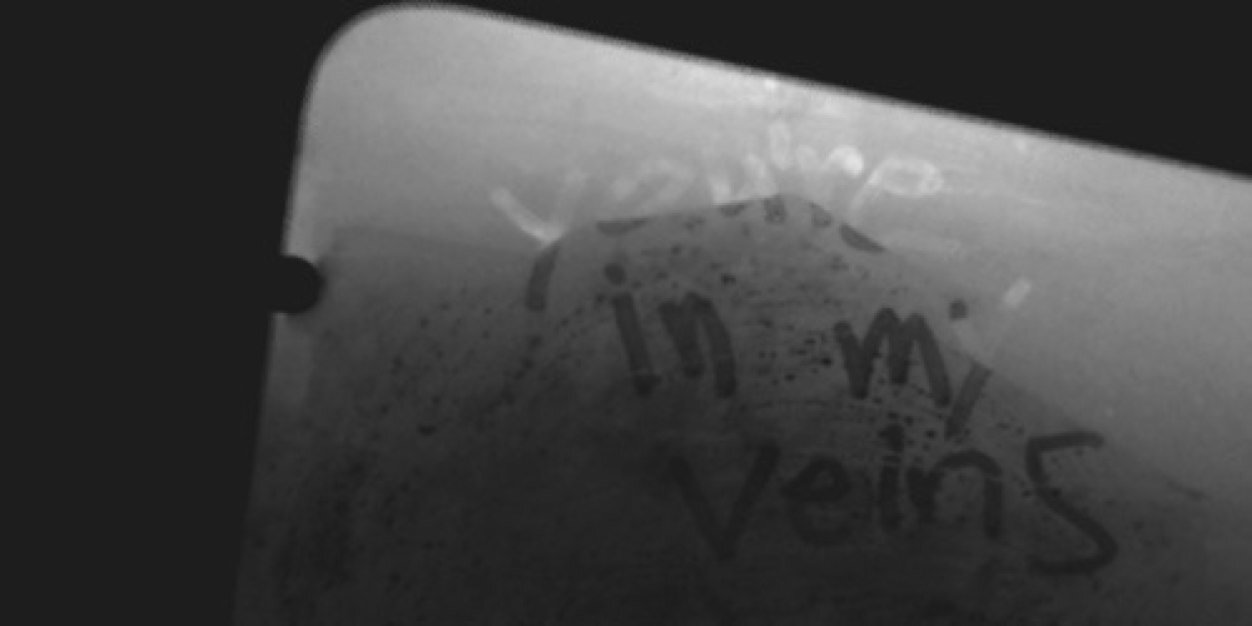 SeanRPGWTBU's profile banner image