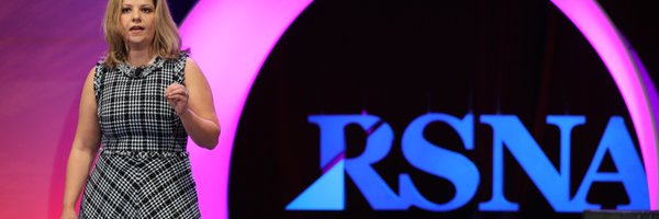 nyahyavi Profile Banner