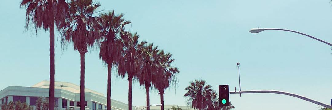 VenturaGamesLP's profile banner image