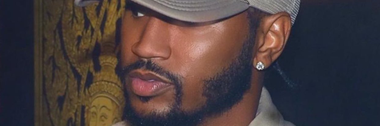 Forever_Treys's profile banner image