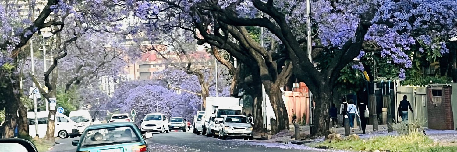 Sifiso KevinHalama RSA banner