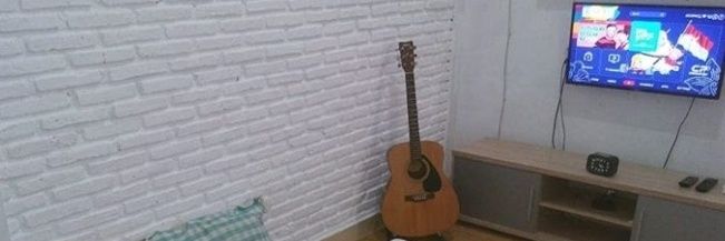 adryantov's profile banner image