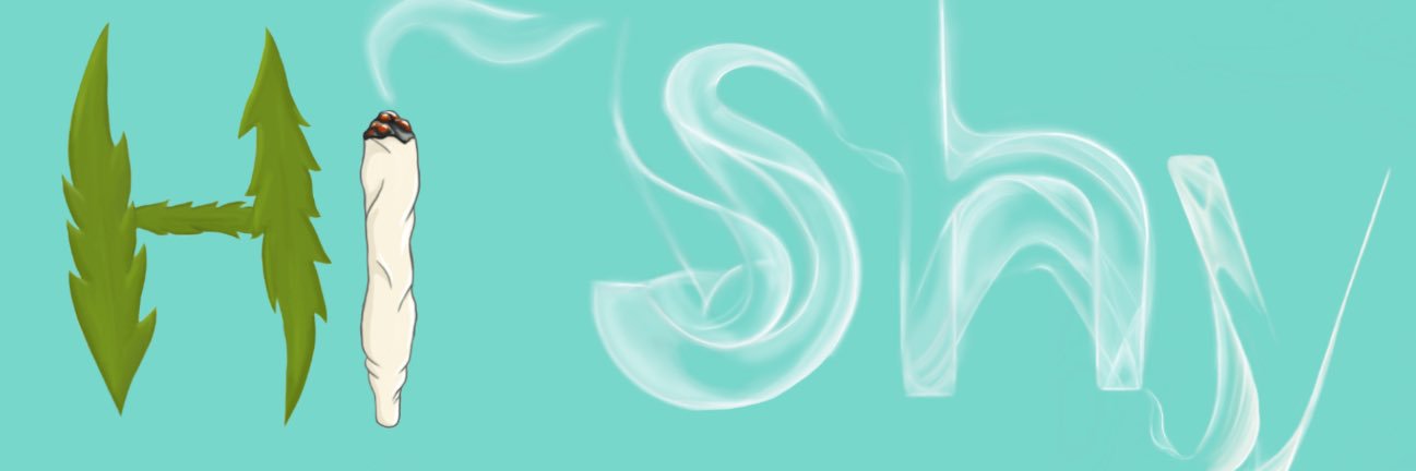 _HiShy's profile banner image