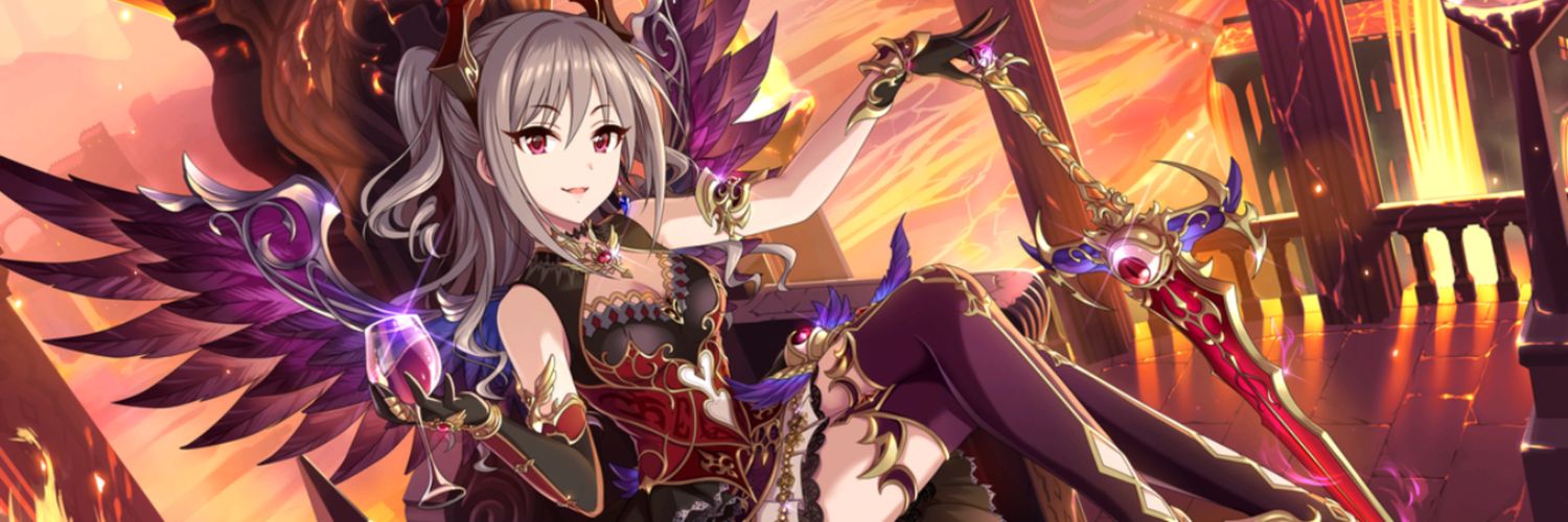 vanilla_versail's profile banner image