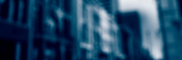 sientraexamen Profile Banner