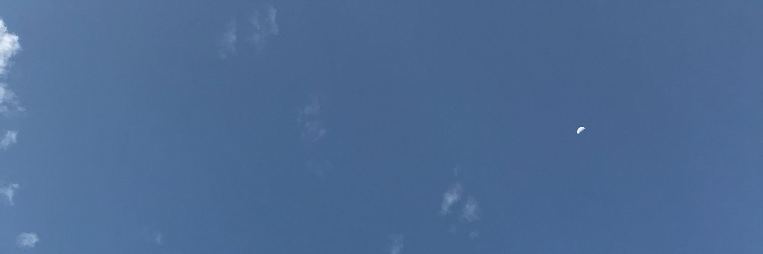 riaernanda's profile banner image