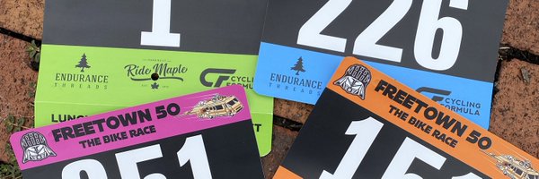RaceRockHard Profile Banner