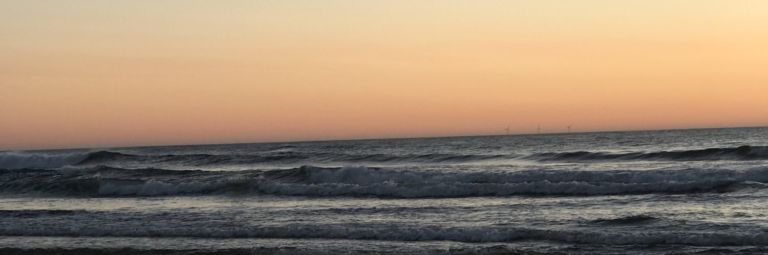 tekas_lima's profile banner image