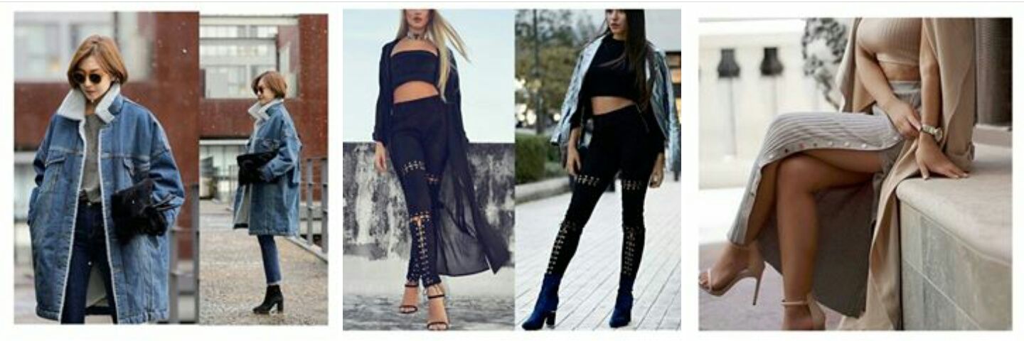 nell_grce's profile banner image