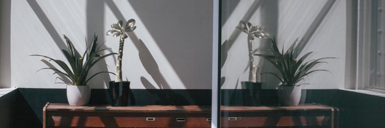 PleaseParis's profile banner image