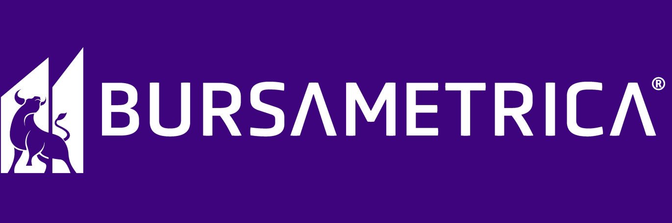 bursametrica's profile banner image