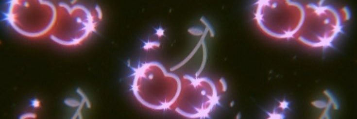 estherelixabeth's profile banner image