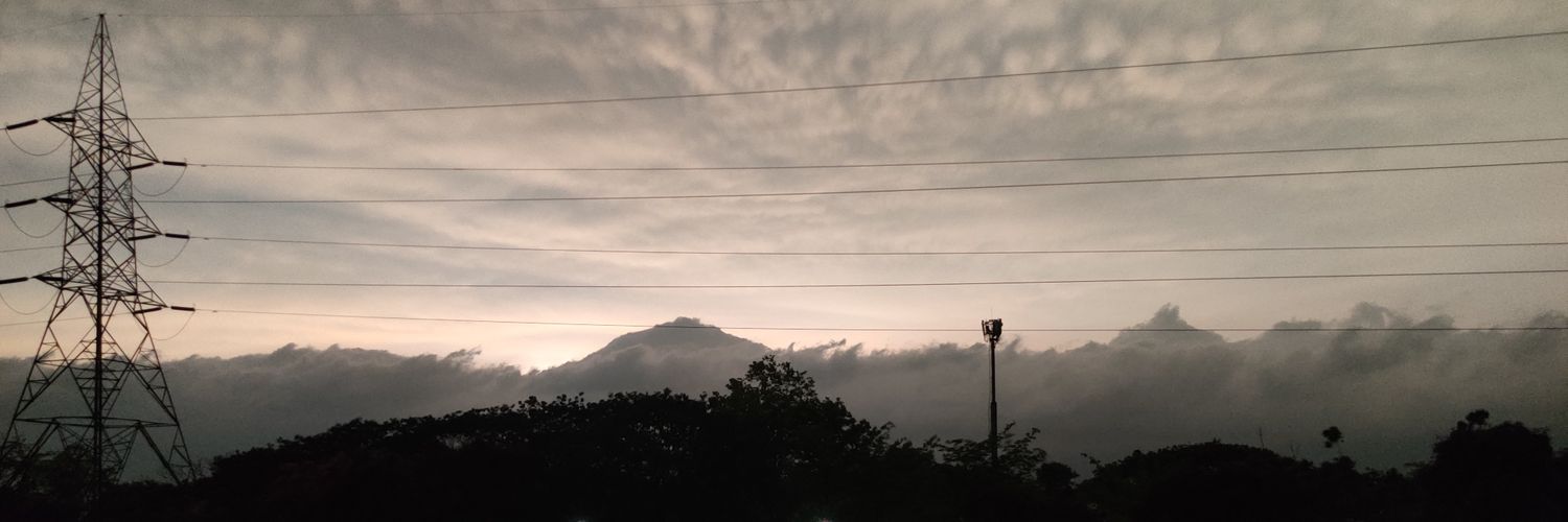 ab_6580's profile banner image