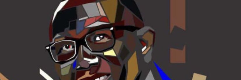 iykellz's profile banner image