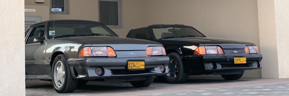 _Noo7's profile banner image