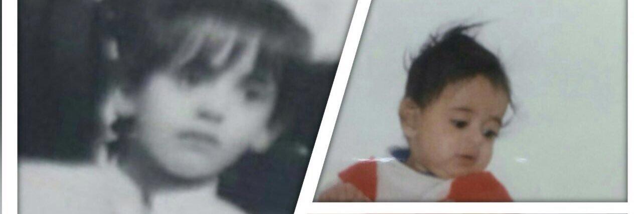 Muwais_ Alenzie banner