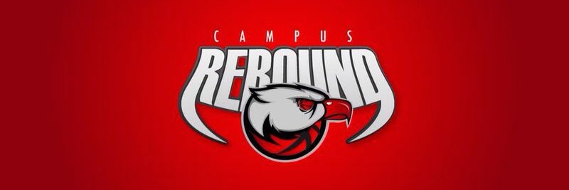 campus_rebound's profile banner image