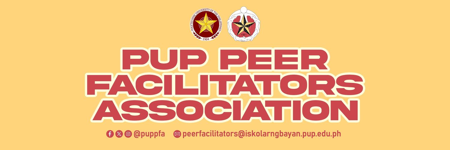 puppfa's profile banner image