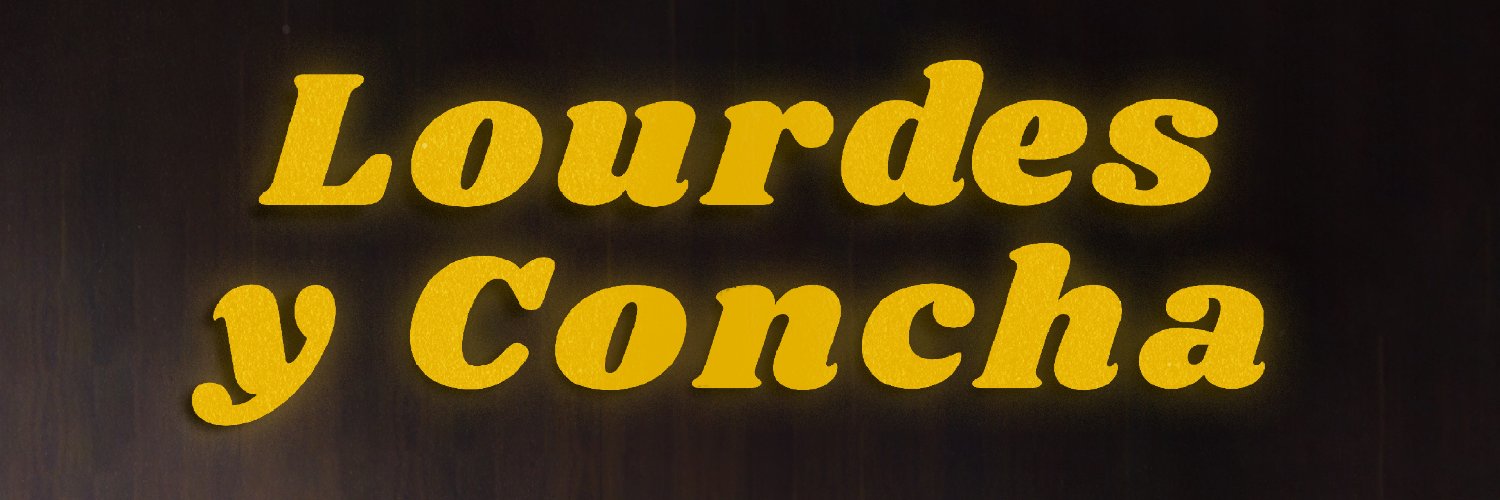 María Gómez Comino banner
